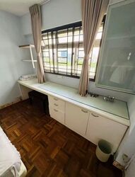 Blk 404 Pandan Gardens (Jurong East), HDB 5 Rooms #599227351